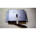 CLANSMAN BOWMAN LAND ROVER ANTENNA WING BOX MOUNTING PLATE ASSY